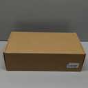 Tanning Lamp for Home Use with Adjustable Stand Purple Light for Indoor