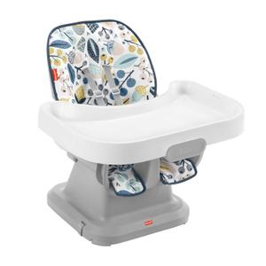 Fisher-Price Spacesaver High Chair