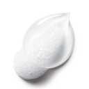 La Roche-Posay Toleriane Hydrating Gentle Cleanser, 13.52 Fl. Oz. , BBD:05/2027