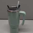 B-Well 30oz Stainless Steel Bottele