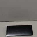 10.26" Portable Carplay Screen for Car, 4K HD Car Stereo Touch Screen with Apple CarPlay and Android Auto, 4K Dash Cam, 1080P Backup Camera, Mirror Link, Voice Control, Bluetooth, GPS, AUX/FM