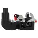 A-Premium Rear Right Door Lock Actuator for Jeep Grand Cherokee ZG ZJ SUV DLA608
