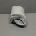 Cervical Neck Pillows,Orthopedic Roll Pillow for Neck Pain Relief,Sleeping Decompression Devices Support and Shoulder Relaxer,High-Density Memory Foam,Neck Bolster Butterfly(Adult Size)