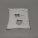 Women's Ribbed Tank Top - Fitted Sleeveless Camisole, Soft Stretchy Summer Basic, Casual Slim Fit Daily Wear (White, L)