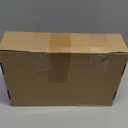 Garage Storage Ladders Hooks, 6 Pack Heavy Duty Utility Hanger, 9.8IN Wall Mount Rack Safely Holds 50 Pounds