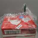 Huggies Little Snugglers Baby Diapers Newborn 84 Count