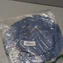 Tilley Classic T3 Hat (7 1/2, Denim Blue)