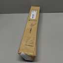 VIMOSE 66" Phone Tripod, Tripod for iPhone with Remote & Ultimate Phone Mount, Extendable Selfie Stick Cell Phone Tripod Stand for Video Recording, Compatible for iPhone/Android/Camera, Light Stand