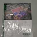 ESR for iPad Air 5/4 Paper-Feel Magnetic Screen Protector(2022/2020, 10.9 Inch) and iPad Pro 11 Inch (2022/2021/2020/2018), Write and Draw Like on Paper, Detachable and Reusable, Matte Finish