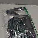 Sword Bag Sword Carry Case Back Strap Waistband for Ninja Hero Cosplay Anime Costume, Swords Not Included