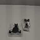 Car Phone Holder for Mercedes Benz C Class 2019-2021 c260 c200 c300 GLC Class 2020-2022 GLC260 GLC300 Auto Accessories Navigation Bracket Interior Decoration Mobile Cell Phone Mount