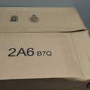 Brilliant Sunshine Grey Angel and Pink Floral Patchwork, 3-Piece Quilt Set with 2 Shams, Reversible Bedspread, Soft Lightweight Coverlet, All-Season, Full/Queen, Pink Grey