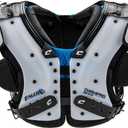 Champro Falcon Lineman Shoulder Pad, M