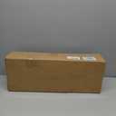 Sealegend Universal Leaf Blower Gutter Cleaning Attachment, Gutter Cleaning Kit for Leaf Blowers Clean Gutters from The Ground Leaf Remover