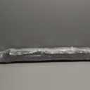 2X2 Billiards Pool Cue Tube Carrying Case