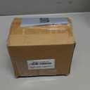 Sikawai DC97-16782A Dryer Parts Fit for Samsung Dryer Roller Replacement kit DV45H7000EW/A2 DV42H5000EW/A3 Includes DC97-16782A Dryer Roller 6602-001655 Dryer Belt DC93-00634A Idler Pulley