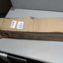 Cold Steel Trail Boss Axe, 27 Inch