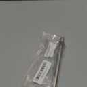 Pressure Washer Gutter Rod, 7 inch 90 Degree Curved Angled Stainless Steel lance, Pressure Washer Gutter Cleaner Attachment with 1/4 Inch Quick Connect