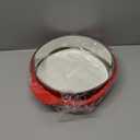 Stainless Steel Springform Pan 9 Inch Nonstick, Leakproof Spring Form Pan for Cheesecake, Cheesecake Pan with Protector, Cheese Cake Pans for Baking, 9 Inch Springform Pan with 50Pcs Parchment Paper