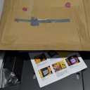 SUPAREE Spare Tire Delete License Plate Relocation Kit w/Plate Illuminate Light Third Brake Light Fits for 2007-2018 Wrangler JK & Unlimited