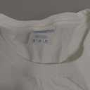 Mama of the Birthday Girl Roller Skates Bday Skating Theme T-Shirt, Size: M