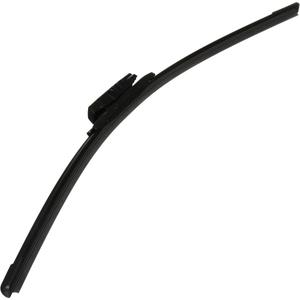 Bosch 19OE ICON Wiper Blade 19-Inch