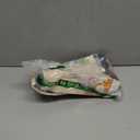 Microwave Heating Pad for Cramps Pain Relief, 16 * 12'' Moist Microwavable Period Menstrual Heating Pads for Cramps, Back, Neck Shoulder and Knee, Cute Stuffed Animal Heating Pad - Grey Cat