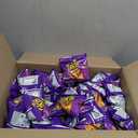 Takis Fuego, 3.25 Ounce (Pack of 40), Best By Jan 15 26