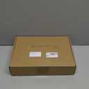 24 Pcs Princess Party Favors Including 12 Glitter Star Fairy Wands and 12 Sequin Princess Crown Headbands for Girls Birthday Party Gifts