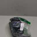 Flexfit Men's Ultrafibre Airmesh Fitted Cap L/XL