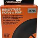 Power Care 15 in. Tractor Tube with Sealant for 6 in. Rim