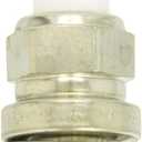 Denso 3442 Spark Plug (1 Count (Pack of 1))