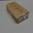 Sggvecsy Fake Hanging Plants 2 Pcs Artificial Hanging Plants Fake Ivy Vine Faux Pothos Vines Artificial Ivy Leaves Greenery Plant for Room Patio Home Indoor Outdoor Shelf Wall Garden Decor(No Baskets)