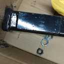 8629 Wheel Hub Removal Tool, Wheel Bearing Removal Tool, Wheel Hub Removal Tool, Replace for ATD Tools. Compatible with All Axle Stud Hubs with 5, 6 and 8 Bolts, with Nuts and Washers (Long hole black)