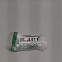 Maybelline New York Instant Age Rewind Instant Perfector 4In1 Glow Makeup, Light