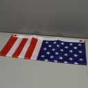 Union Civil War (35-stars) - 3 ft x 5 ft Polyester Historic Flag