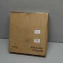 Heavy-Duty 14 x 2.125 57-254 Tire and Tube Set with Angled Valve Stem 14 Inch Electric Scooter Tire Tube for Replacement Electric Scooters and E-Bike Tires 1 Set