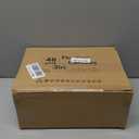 48 Pack White Floating Candles 3 inch Unscented Floating Candles for Centerpieces 8 Hours Long Burn Time-3 Floating Candle Bulk for Wedding Cylinder Vases