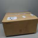 Throntrax Camping Sleeping Pad - Ultralight Camping Mat with Pillow Built-in - 3.1" Thick | Self-Inflating & Suitable for All Seasons - Compact Sleeping Pad for Camping - Green