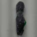 Vehicle-Specific Sun Shade 60"×30"