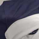 SUUKSESS Women 2 Pieces Workout Sets, Small