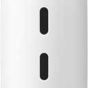 Google Pixel Flex Dual Port 67W USB-C Fast Charger - Fast-Charging Pixel Phone Charger - Compatible with Google Products and Other USB-C Devices