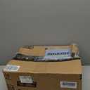 OMOTON [3 Pack] Screen Protector Compatible with iPad Air 5th Generation 2022/iPad Air 4th Generation/iPad Pro 11 Inch (2021,2020,2018) Tablet - Tempered Glass Compatible with iPad Air 5/4 10.9 Inch