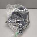 Steam Mop, 3-in-1 Powerful Handheld