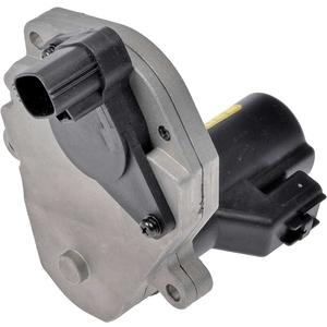 Dorman Dorman 600-809 Transfer Case Motor Compatible with Select Ford Models