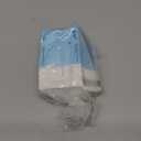 LA MIERE 200P 2.25"X 4" Self Sterilization Pouches for Dental Offices, Autoclave Pouch, (2.25"X 4")