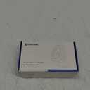 SYNCWIRE for MagSafe Car Mount - 360° Rotation Magnetic Phone Holder for Car Dashboard, Strong Magnets Car Phone Holder Mount Compatible iPhone 16 Pro Max 15 14 13 12,Samsung - MagSafe Car Accessories