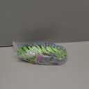 Water Football for Pool, Beach, Lake - Waterproof Pools Toys for Kids Ages 8-12 - Boys Gift - Swimming Balls Sports - Family Games - Teens Boys & Adults Fun - Outdoor Accessories - Birthday Gifts