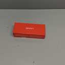 livho Trendy Polarized Aviator Sunglasses Women Men, Retro Sun Glasses for Women Men 2025, Oversized UV Protection Shades (Dark Brown Tortoise/ Brown)