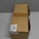 Hitch LED Lights,EBESTauto 4 Inch LED Work Light Pods with 2.5 Inch Towing Hitch Mount Brackets for Truck Trailer SUV Pickup Fit Dual Led Off-Road Driving Hitch Light bar